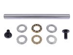 soXos Spindle Shaft