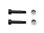 SOXOS Special Screw M5x25