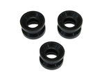 Rubber SOXOS Bearing Holder