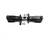 soXos Tail Rotor