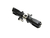 soXos Tail Rotor
