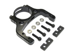 SOXOS Tail Servo Holder