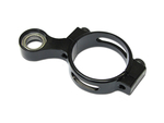 SOXOS Torque Tube Support