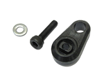 soXos Tail Lever