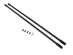 SOXOS Tail Brace Tube