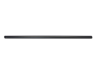 SOXOS Tail Boom