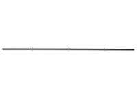 SOXOS Tail Drive Shaft