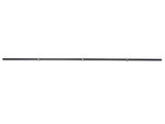 SOXOS Tail Drive Shaft