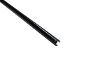 soXos Torque Tube
