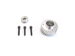 SOXOS ALU Drive Gear 29T