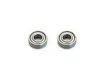 SOXOS Ball Bearing 7x17x5