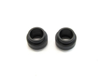 SOXOS Damper
