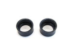 SOXOS Damper Rubber