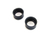 SOXOS Damper Rubber