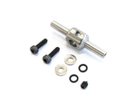 SOXOS Tail Rotor Hub