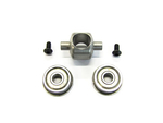 SOXOS Spindle Shaft Support