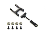 SOXOS Swash Control Arm
