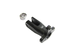 soXos Blade Holder Tail Rotor