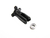 soXos Blade Holder Tail Rotor