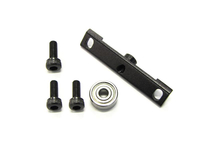 SOXOS Bevel Wheel Support