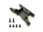 SOXOS Bolt Box Plate