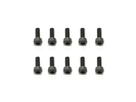 SOXOS Schraube M3x8
