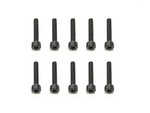 SOXOS Screw M3x16
