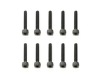 SOXOS Screw M3x18
