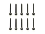 SOXOS Schraube M3x20