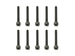 SOXOS Schraube M3x22