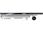 soXos 800 Upgrade for Strike 7.1