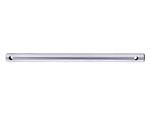 soXos Main Shaft 12/195mm