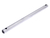 soXos Main Shaft 12/195mm