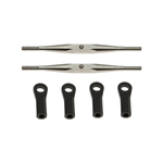 soXos Main Head Linkage Rods