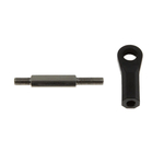 soXos Linkage Rod Swash Control Lever