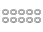 soXos Washer M3