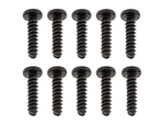 soXos Self Tapping screw M3x12