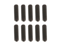 soXos Madenschraube M3x12