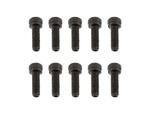 soXos Screw M2.5x8