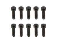 soXos Schraube M2.5x8