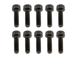 soXos Screw M4x14