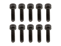 soXos Schraube M4x14