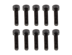 soXos Screw M4x16