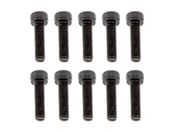 soXos Schraube M4x16