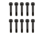 soXos Schaftschraube M3x16