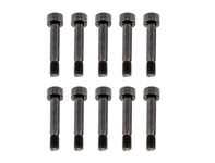 soXos Schaftschraube M4x24