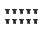 soXos Countersunk Screw M3x5