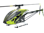 Heli Professional soXos Strike 7.1