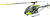 Heli Professional soXos Strike 7.1