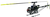 Heli Professional soXos Strike 7.1